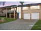 5 Nevern Street, Macgregor QLD 4109