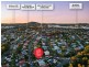 5 Nevern Street, Macgregor QLD 4109