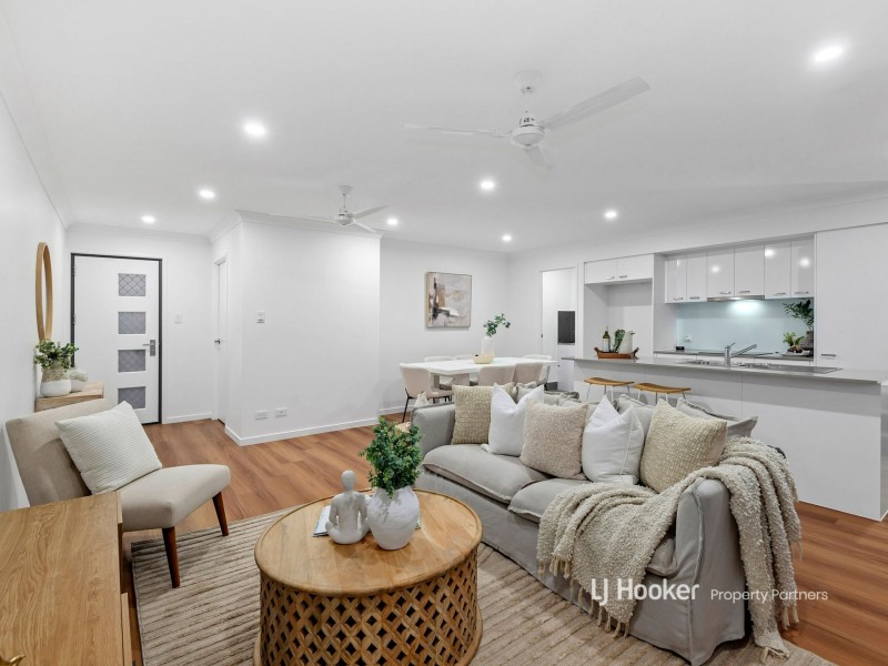 27/85 Menser Street, Calamvale QLD 4116