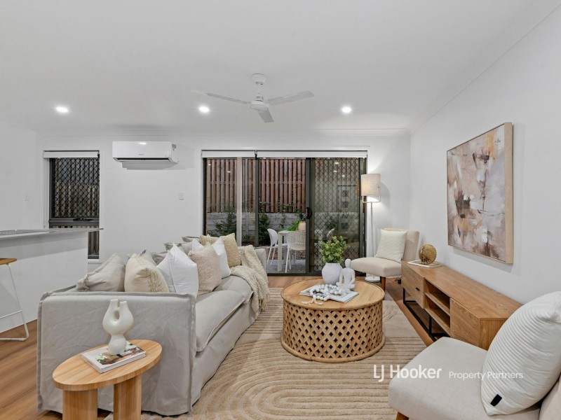 27/85 Menser Street, Calamvale QLD 4116