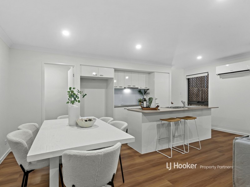 27/85 Menser Street, Calamvale QLD 4116