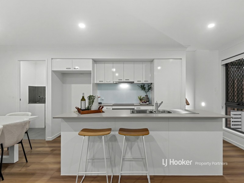 27/85 Menser Street, Calamvale QLD 4116