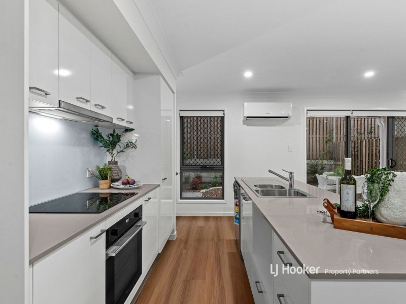 27/85 Menser Street, Calamvale QLD 4116