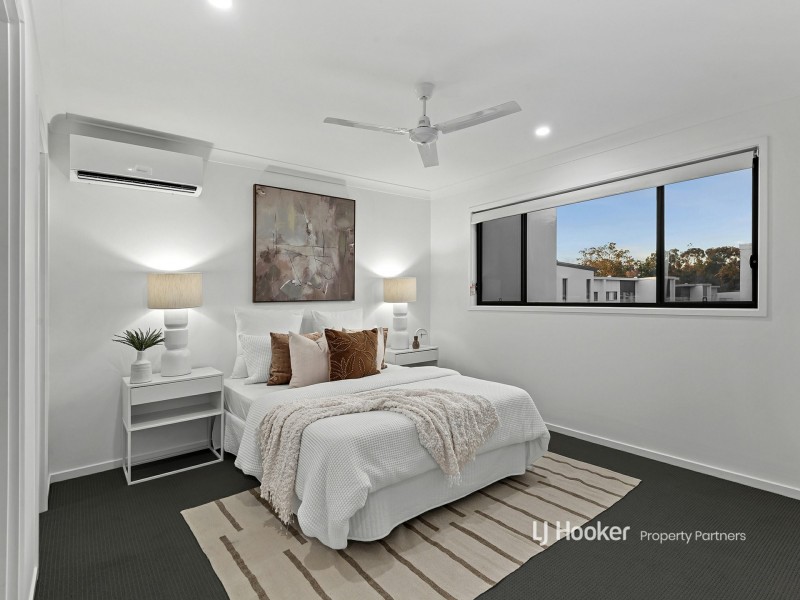 27/85 Menser Street, Calamvale QLD 4116