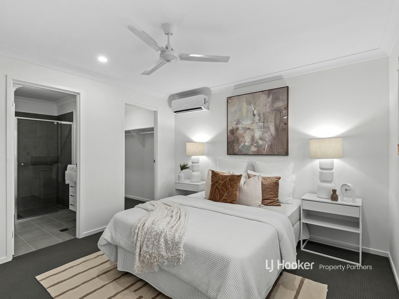 27/85 Menser Street, Calamvale QLD 4116