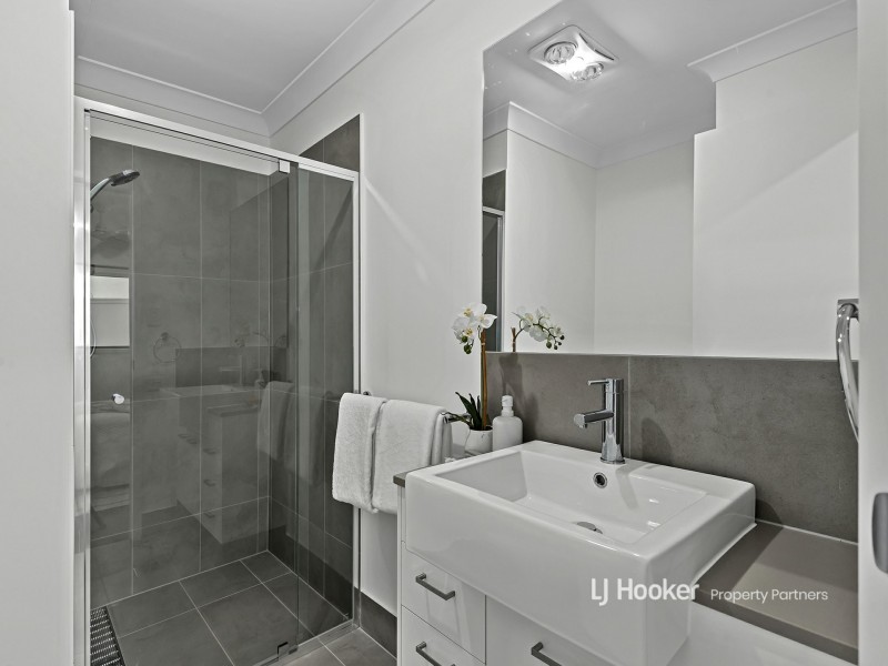 27/85 Menser Street, Calamvale QLD 4116