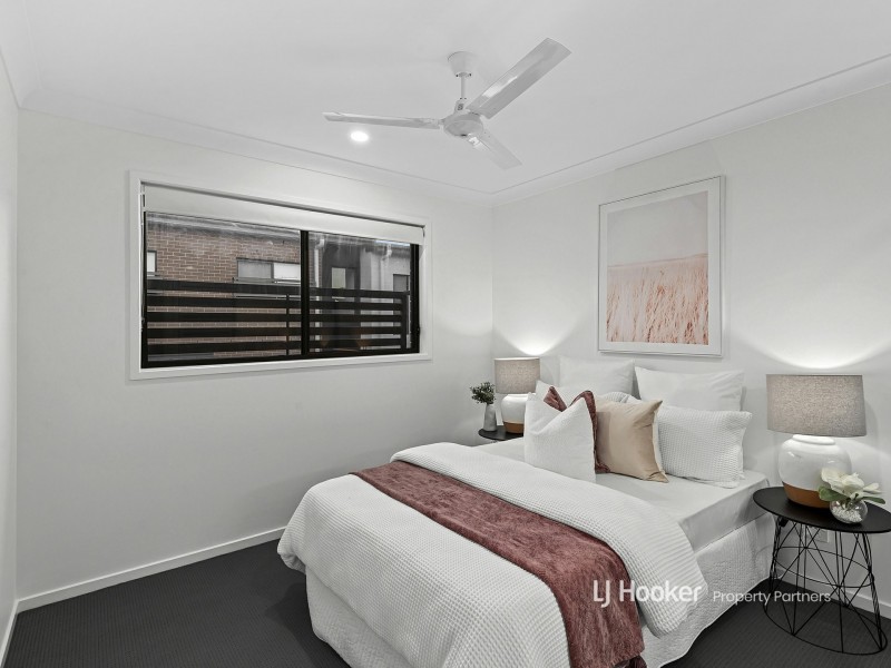 27/85 Menser Street, Calamvale QLD 4116