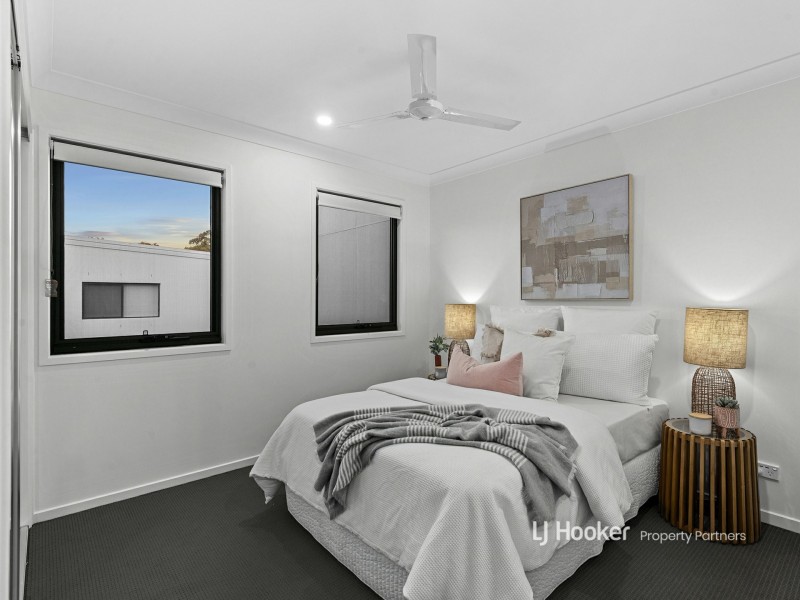 27/85 Menser Street, Calamvale QLD 4116