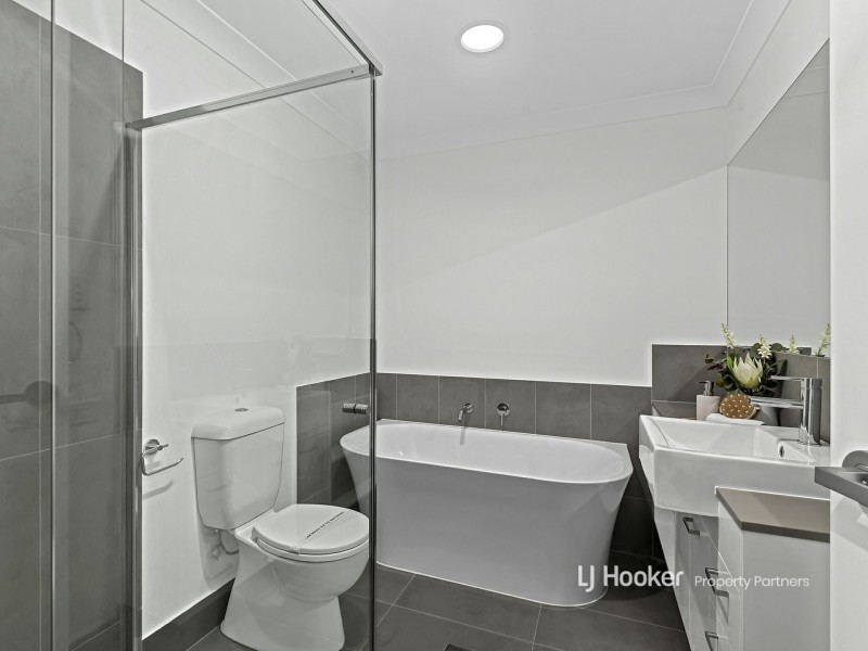 27/85 Menser Street, Calamvale QLD 4116