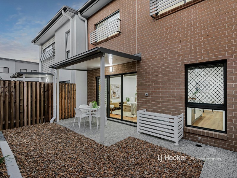 27/85 Menser Street, Calamvale QLD 4116