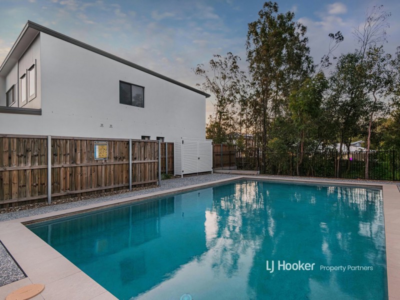 27/85 Menser Street, Calamvale QLD 4116