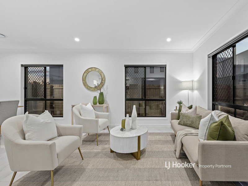 33 Mount Moogerah Drive, Algester QLD 4115