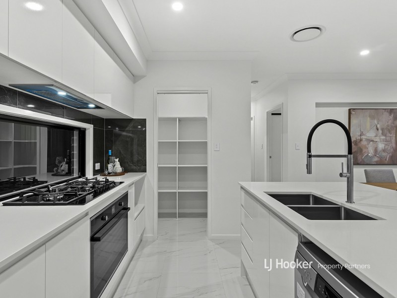 33 Mount Moogerah Drive, Algester QLD 4115