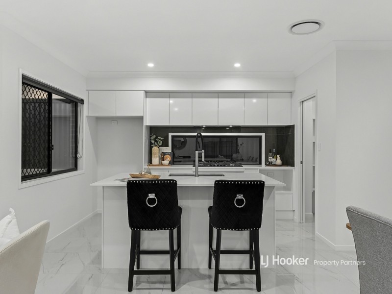 33 Mount Moogerah Drive, Algester QLD 4115