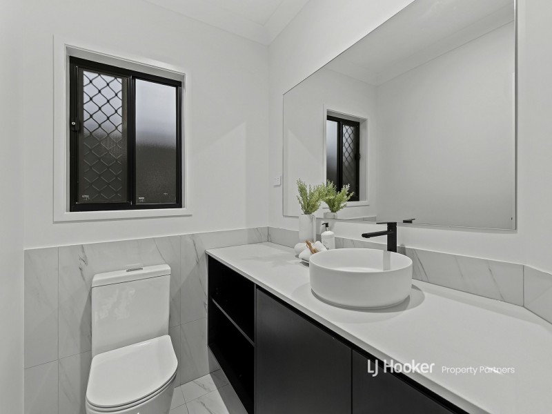 33 Mount Moogerah Drive, Algester QLD 4115