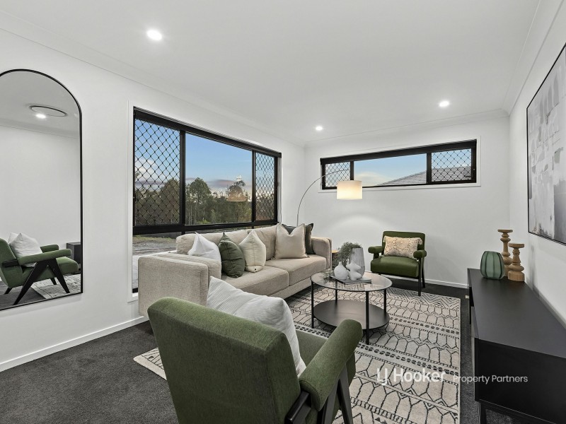 33 Mount Moogerah Drive, Algester QLD 4115