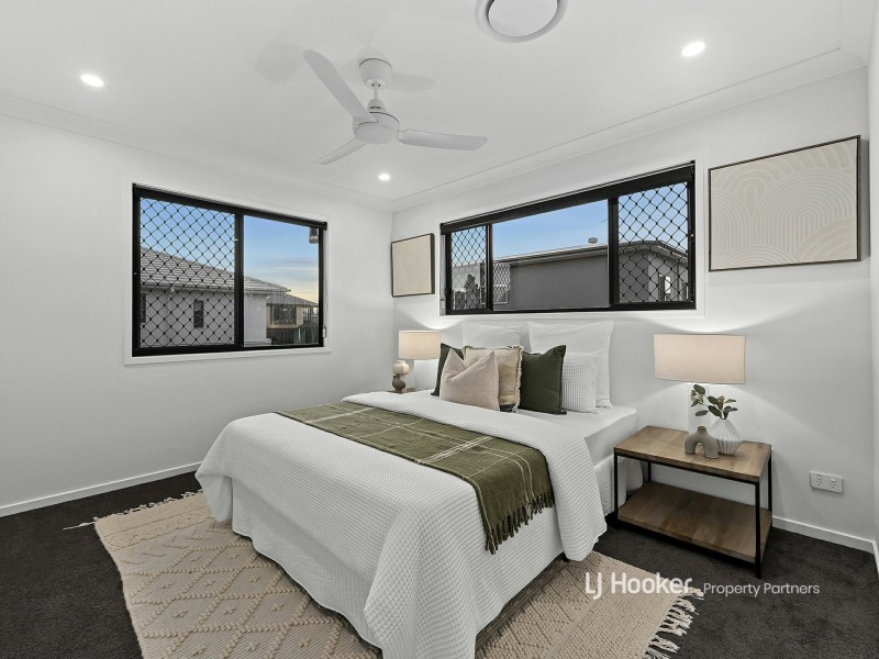 33 Mount Moogerah Drive, Algester QLD 4115