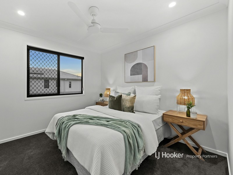 33 Mount Moogerah Drive, Algester QLD 4115