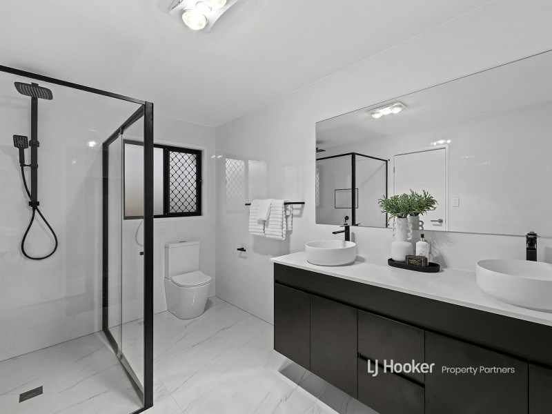 33 Mount Moogerah Drive, Algester QLD 4115