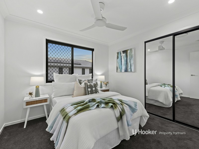 33 Mount Moogerah Drive, Algester QLD 4115