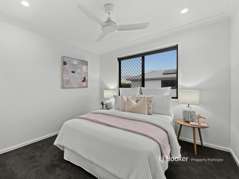 33 Mount Moogerah Drive, Algester QLD 4115