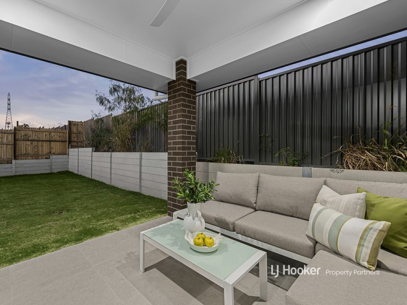 33 Mount Moogerah Drive, Algester QLD 4115