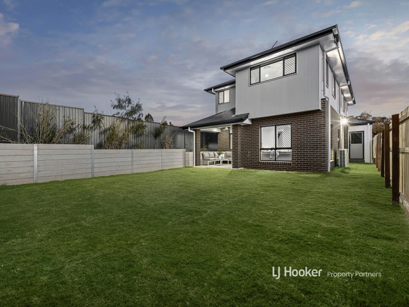 33 Mount Moogerah Drive, Algester QLD 4115