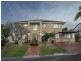 7 Young Place, Runcorn QLD 4113