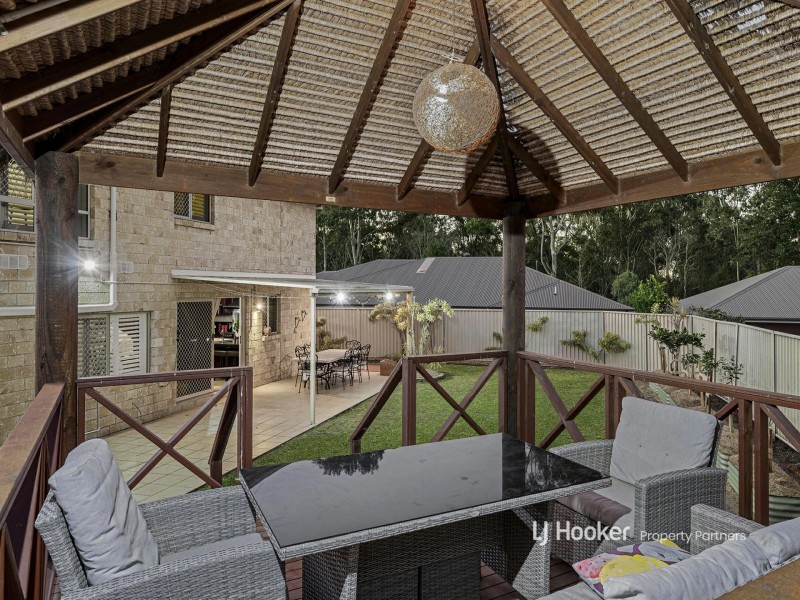 7 Young Place, Runcorn QLD 4113