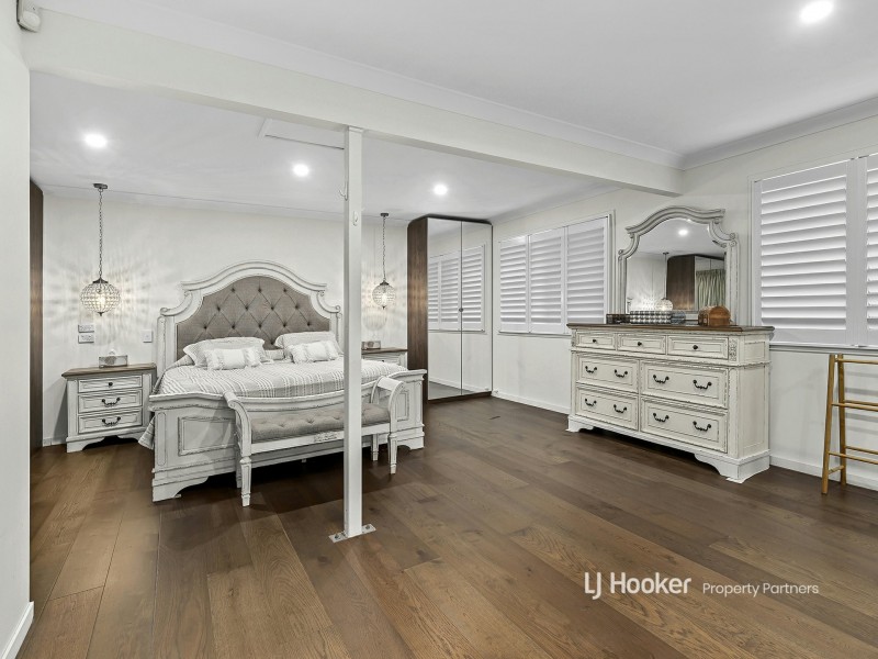 7 Young Place, Runcorn QLD 4113