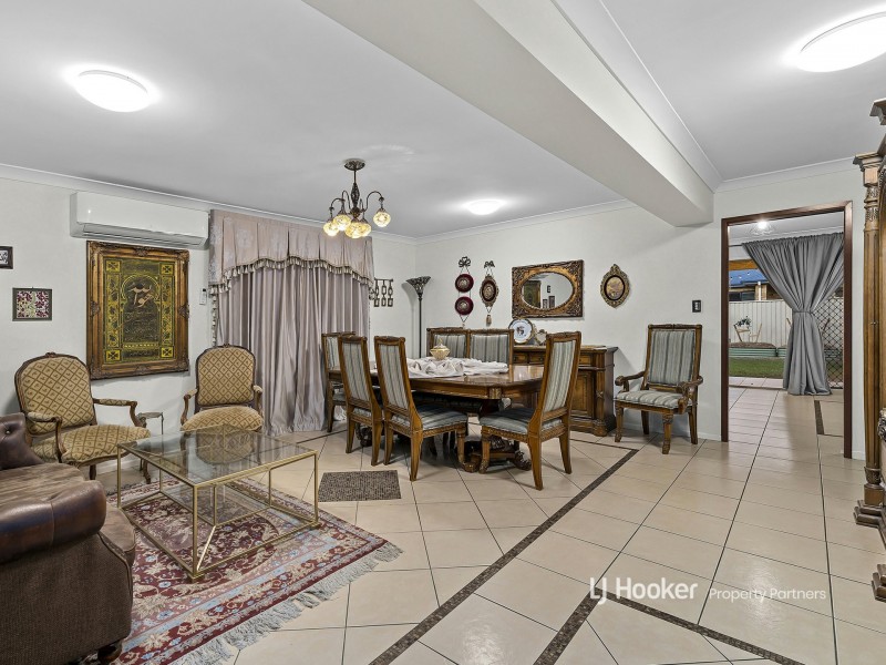 7 Young Place, Runcorn QLD 4113