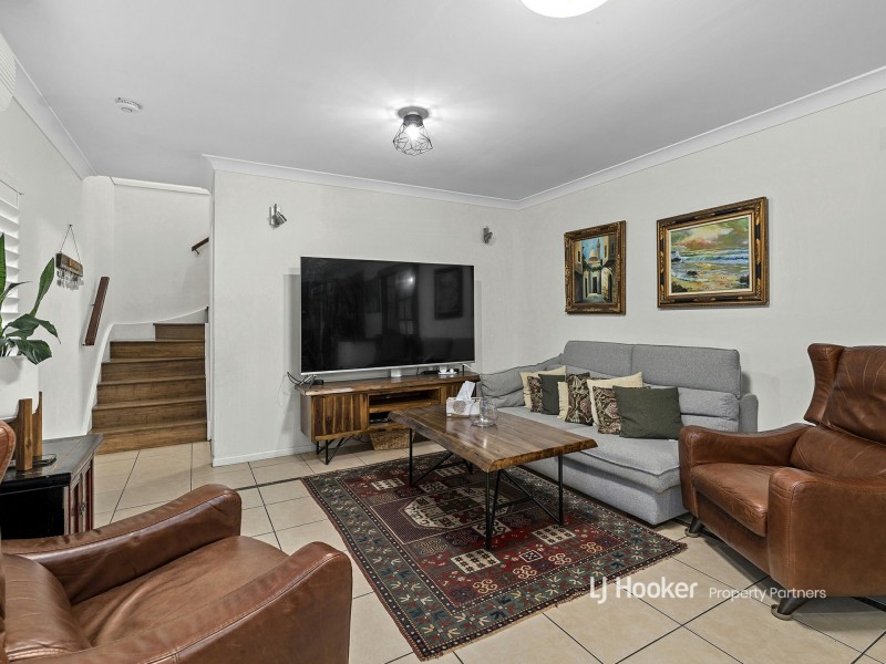 7 Young Place, Runcorn QLD 4113