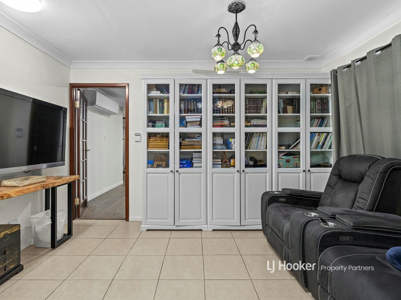 7 Young Place, Runcorn QLD 4113
