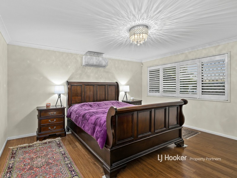 7 Young Place, Runcorn QLD 4113