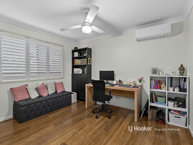 7 Young Place, Runcorn QLD 4113