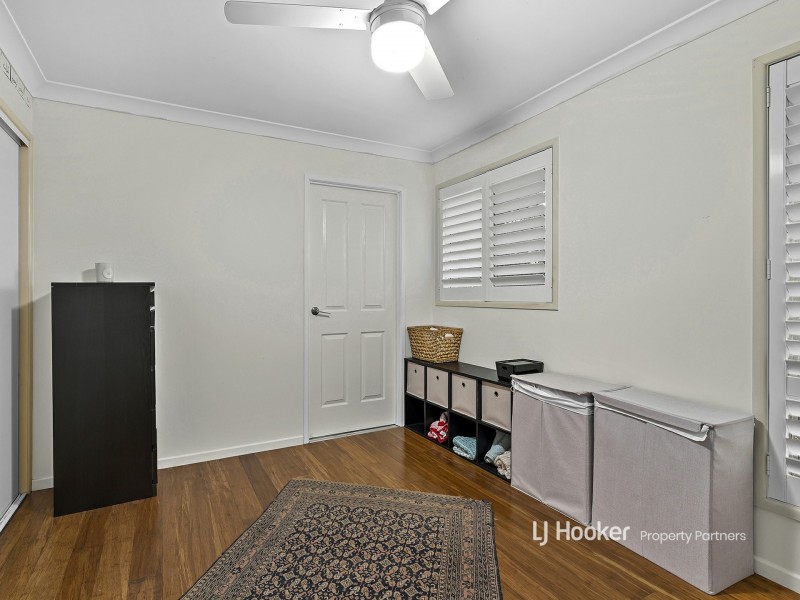 7 Young Place, Runcorn QLD 4113