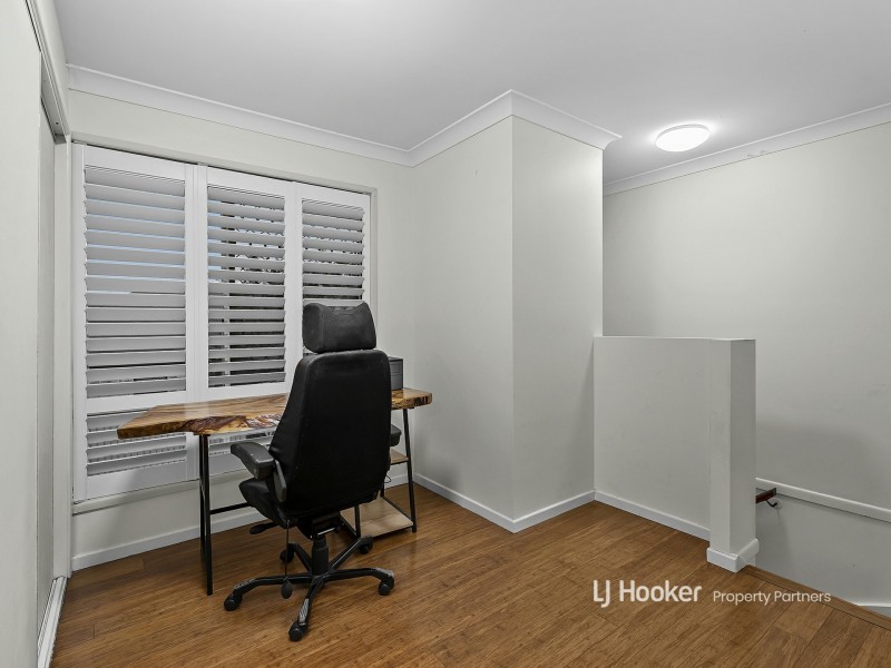 7 Young Place, Runcorn QLD 4113