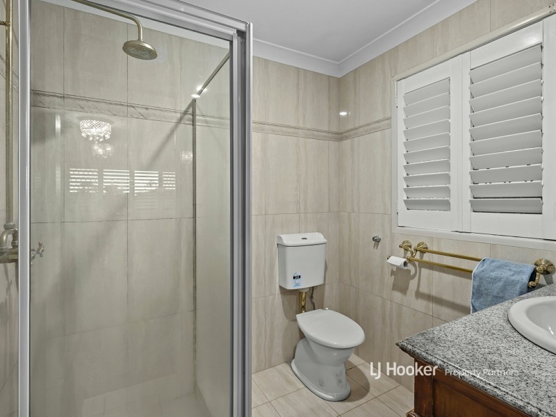 7 Young Place, Runcorn QLD 4113