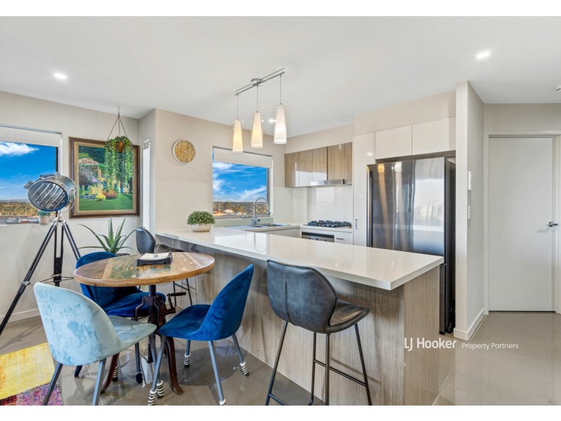 2745/1-5 Cremin Street, Upper Mount Gravatt QLD 4122