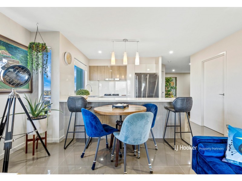 2745/1-5 Cremin Street, Upper Mount Gravatt QLD 4122