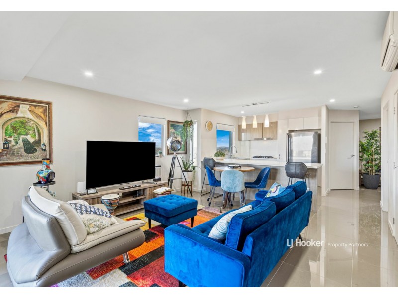 2745/1-5 Cremin Street, Upper Mount Gravatt QLD 4122