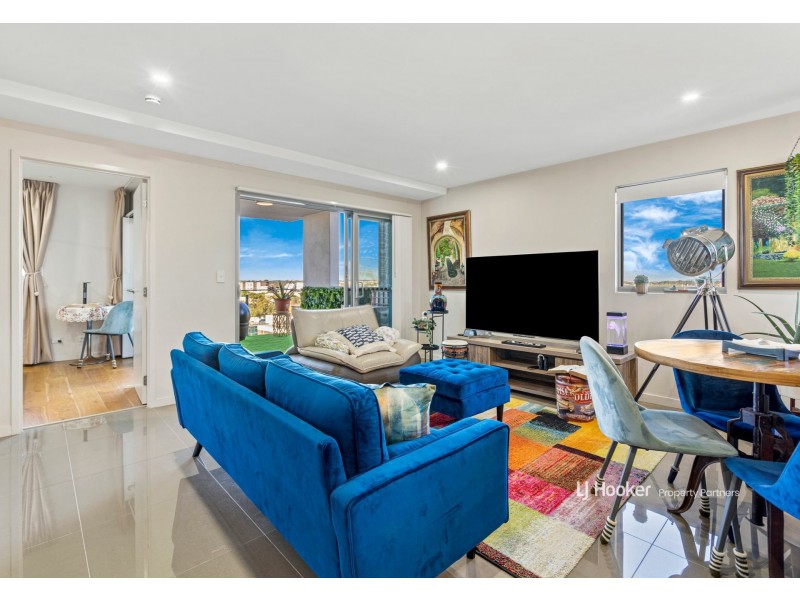 2745/1-5 Cremin Street, Upper Mount Gravatt QLD 4122