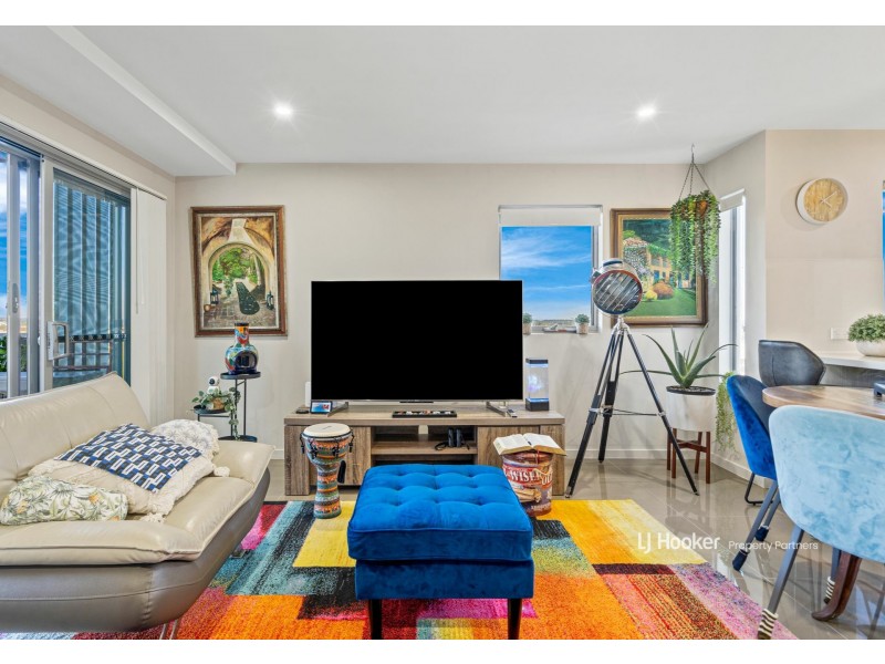 2745/1-5 Cremin Street, Upper Mount Gravatt QLD 4122