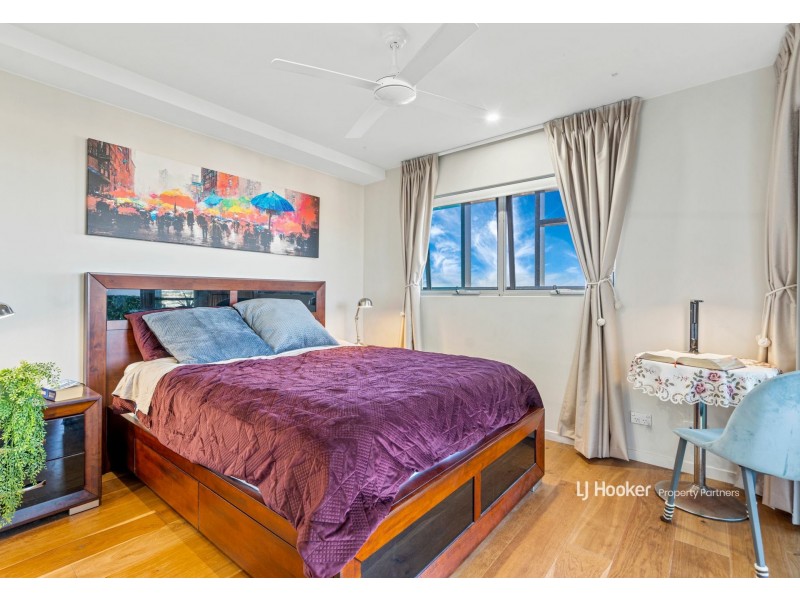 2745/1-5 Cremin Street, Upper Mount Gravatt QLD 4122