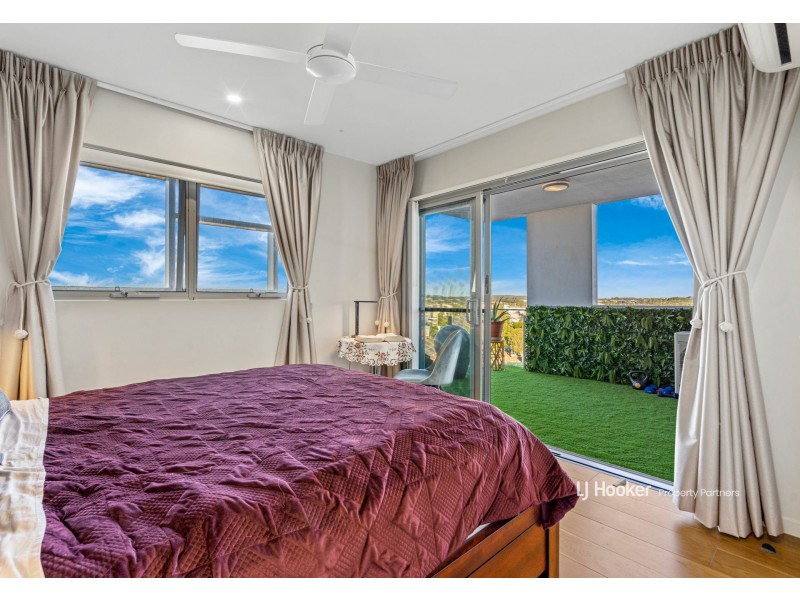 2745/1-5 Cremin Street, Upper Mount Gravatt QLD 4122