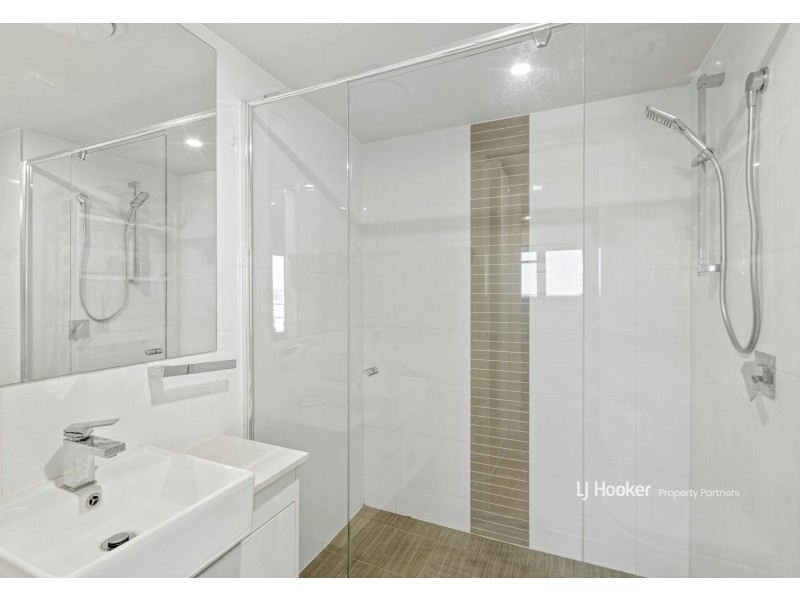 2745/1-5 Cremin Street, Upper Mount Gravatt QLD 4122