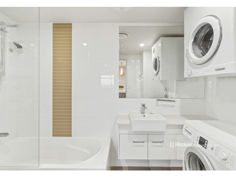 2745/1-5 Cremin Street, Upper Mount Gravatt QLD 4122