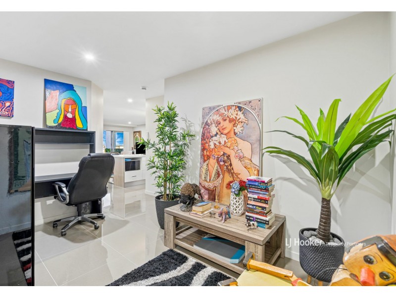 2745/1-5 Cremin Street, Upper Mount Gravatt QLD 4122