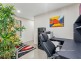2745/1-5 Cremin Street, Upper Mount Gravatt QLD 4122