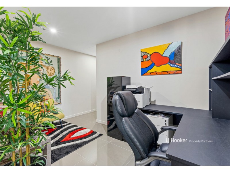 2745/1-5 Cremin Street, Upper Mount Gravatt QLD 4122